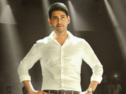 Bharat Ane Nenu: The satellite rights of the Mahesh Babu starrer sold for Rs. 22 crores