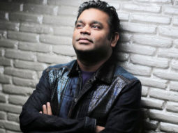 A R Rahman approves Chennai based writer to develop his biography