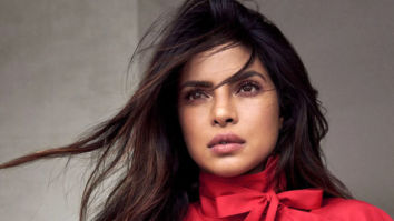 ABC issues apology statement after Priyanka Chopra’s Quantico receives flak from Indians