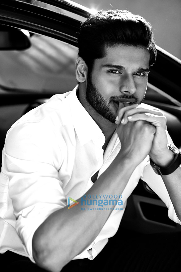 abhimanyu dassani 003