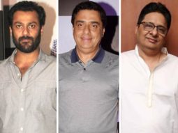 KEDARNATH: Abhishek Kapoor and Ronnie Screwvala drag Vashu Bhagnani to court