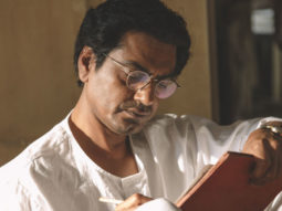 After Cannes, Manto is all set to go Sydney Film Festival this year