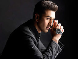 After Sanju, Ranbir Kapoor is KEEN on doing two more biopics, details here