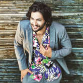 Ali Fazal to judge short film competition at Indian Film Festival of Melbourne 2018
