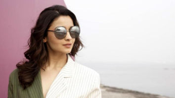 Celeb Photos Of Alia Bhatt