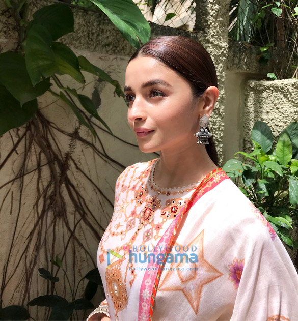 alia bhatts photoshoot 3