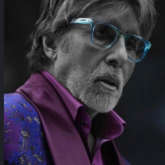 Amitabh Bachchan takes a dig at Ranveer Singh’s dressing sense, invites a reaction from him
