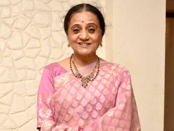 Anil Kapoor, Konkona Sen Sharma, Shankar Mahadevan and others snapped at Eid Party