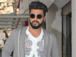Arjun Kapoor REVEALS about what is special for his birthday this year