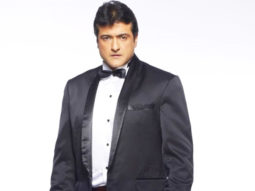 Armaan Kohli sent to judicial CUSTODY until June 26