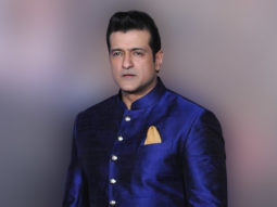 Armaan Kohli assault case: Court seeks a remorse letter from accused after the two parties arrive at a settlement