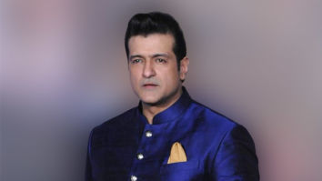Armaan Kohli assault case: Court seeks a remorse letter from accused after the two parties arrive at a settlement
