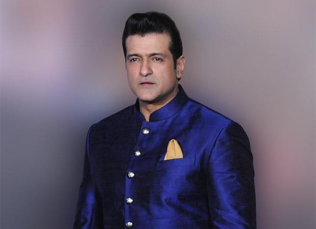 Armaan Kohli assault case Court seeks a remorse letter from accused after the two parties arrive at a settlement