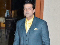 Armaan Kohli goes MISSING after girlfriend Neeru Randhawa files police complaint for assault