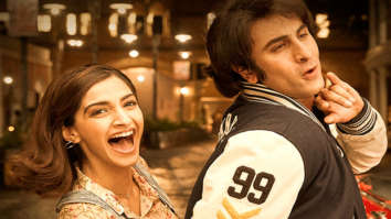 BO update: Sanju takes a flying start with 85% occupancy rate