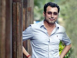 BREAKING! Neeraj Pandey to partner with Sunir Khetrapal for Bad Genius remake