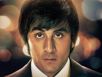 BREAKING! Ranbir Kapoor – Anushka Sharma’s Sanju in trouble, complaint registered against the makers by NCW