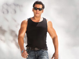 BREAKING: Salman Khan starrer Race 3 gets censor clearance in 24 hours