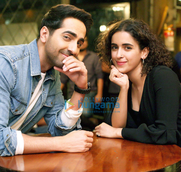 badhaai ho 0012