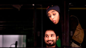 Movie Stills Of The Movie Batti Gul Meter Chalu