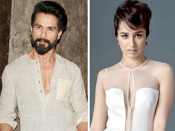 Batti Gul Meter Chalu: Shahid Kapoor – Shraddha Kapoor set off to an ISOLATED location, inside shoot deets