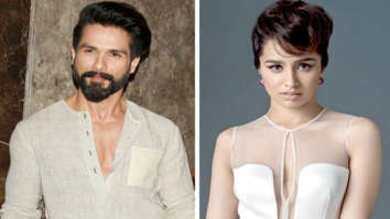 Batti Gul Meter Chalu: Shahid Kapoor – Shraddha Kapoor set off to an ISOLATED location, inside shoot deets