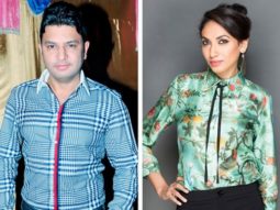 KriArj sorts all disputes with Bhushan Kumar, to make content driven films together