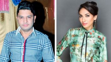 KriArj sorts all disputes with Bhushan Kumar, to make content driven films together