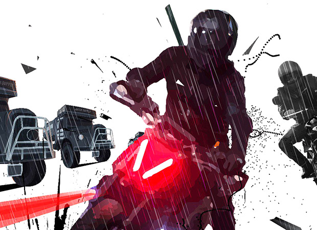 Box Office - Bhavesh Joshi Superhero has a low Friday, brings in less than Rs 50 lakhs on Day 1