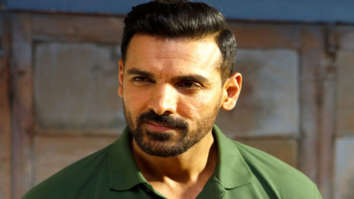 Box Office: Parmanu – The Story of Pokhran day 11 in overseas Box Office: Parmanu – The Story of Pokhran day 11 in overseas