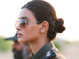 Box Office: Parmanu – The Story of Pokhran day 14 in overseas
