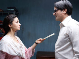 Box Office: Raazi Day 22 in overseas