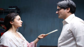 Box Office: Raazi Day 22 in overseas