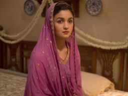 Box Office: Raazi Day 27 in overseas