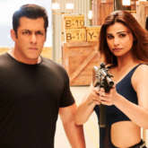 Box Office Race 3 Day 11 in overseas