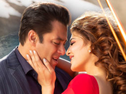 Box Office: Race 3 Day 4 in overseas
