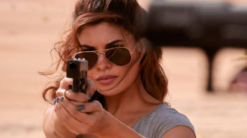 Box Office: Race 3 Day 5 in overseas