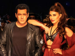 Box Office: Race 3 Day 6 in overseas Box Office: Race 3 Day 6 in overseas