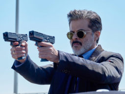 Box Office: Race 3 Day 7 in overseas