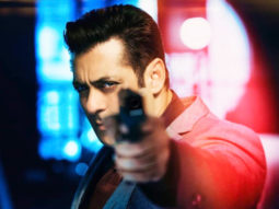 Box Office: Race 3 crashes further on Day 6; likely to end day with approx. Rs. 7 cr