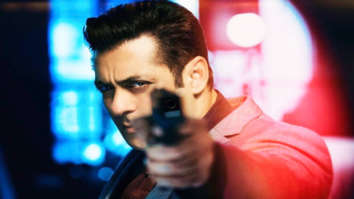 Box Office: Race 3 crashes further on Day 6; likely to end day with approx. Rs. 7 cr