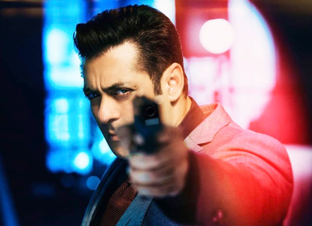 Box Office: Race 3 crashes further on Day 6; likely to end day with approx. Rs. 7 cr Box Office Race 3 crashes further on Day 6; likely to end day with approx. Rs. 7 cr