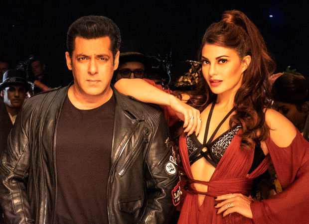 Box Office: Race 3 falls, collects approx. Rs. 25 crore in second week Box Office: Race 3 falls, collects approx. Rs. 25 crore in second week
