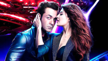 Box Office: Race 3 just about enters Top-20 all time highest grossing Bollywood films in 10 days