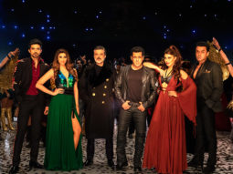 Box Office: Race 3 takes a very good start of Rs. 29.17 crore on Day 1