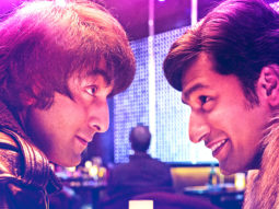Box Office: Sanju Day 1 in overseas