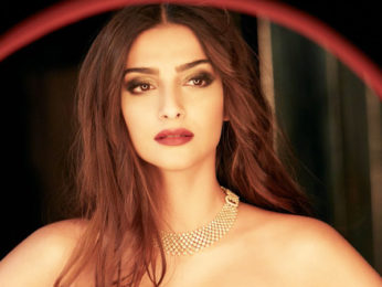 Box Office: Veere Di Wedding Day 13 in overseas