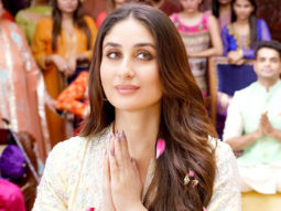 Box Office: Veere Di Wedding Day 15 in overseas