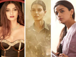 Box Office: Veere Di Wedding, Parmanu and Raazi enjoy a good Tuesday, rake in moolah