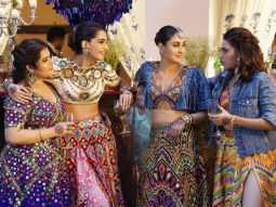 Box Office: Veere Di Wedding becomes 5th highest opening week grosser of 2018